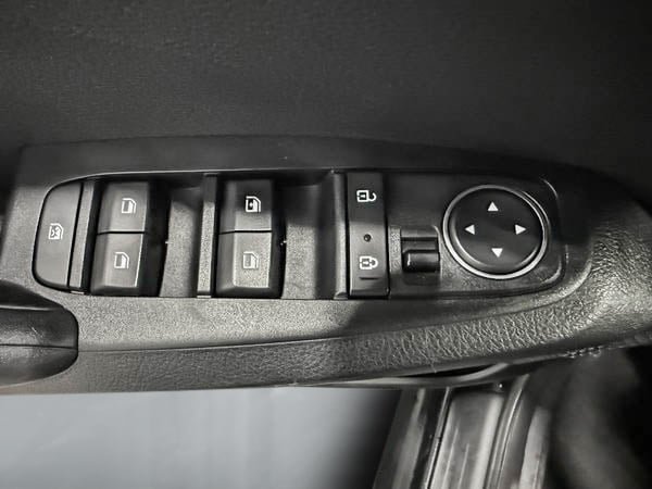 Kia Seltos LX 2022-11