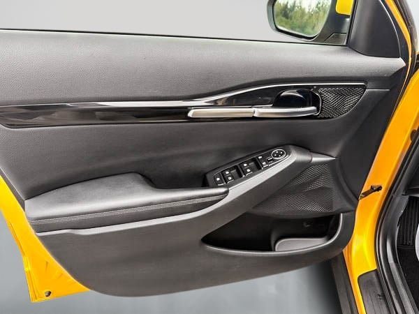 2022 Kia Seltos EX PREMIUM-11
