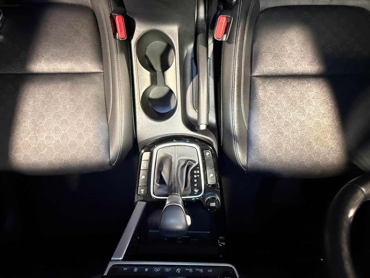 2022 Kia Seltos EX-24