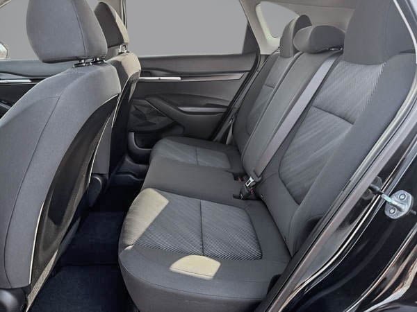 2023 Kia Seltos LX AWD-24