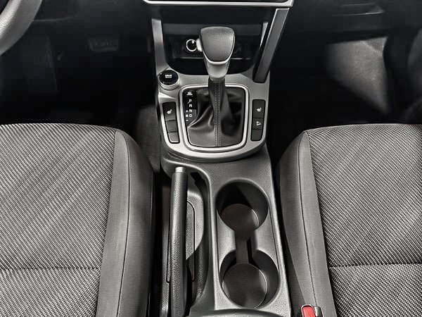 2023 Kia Seltos LX-22