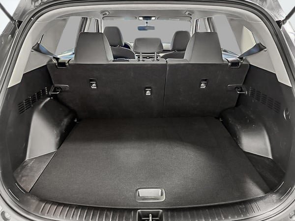 2023 Kia Seltos LX-24