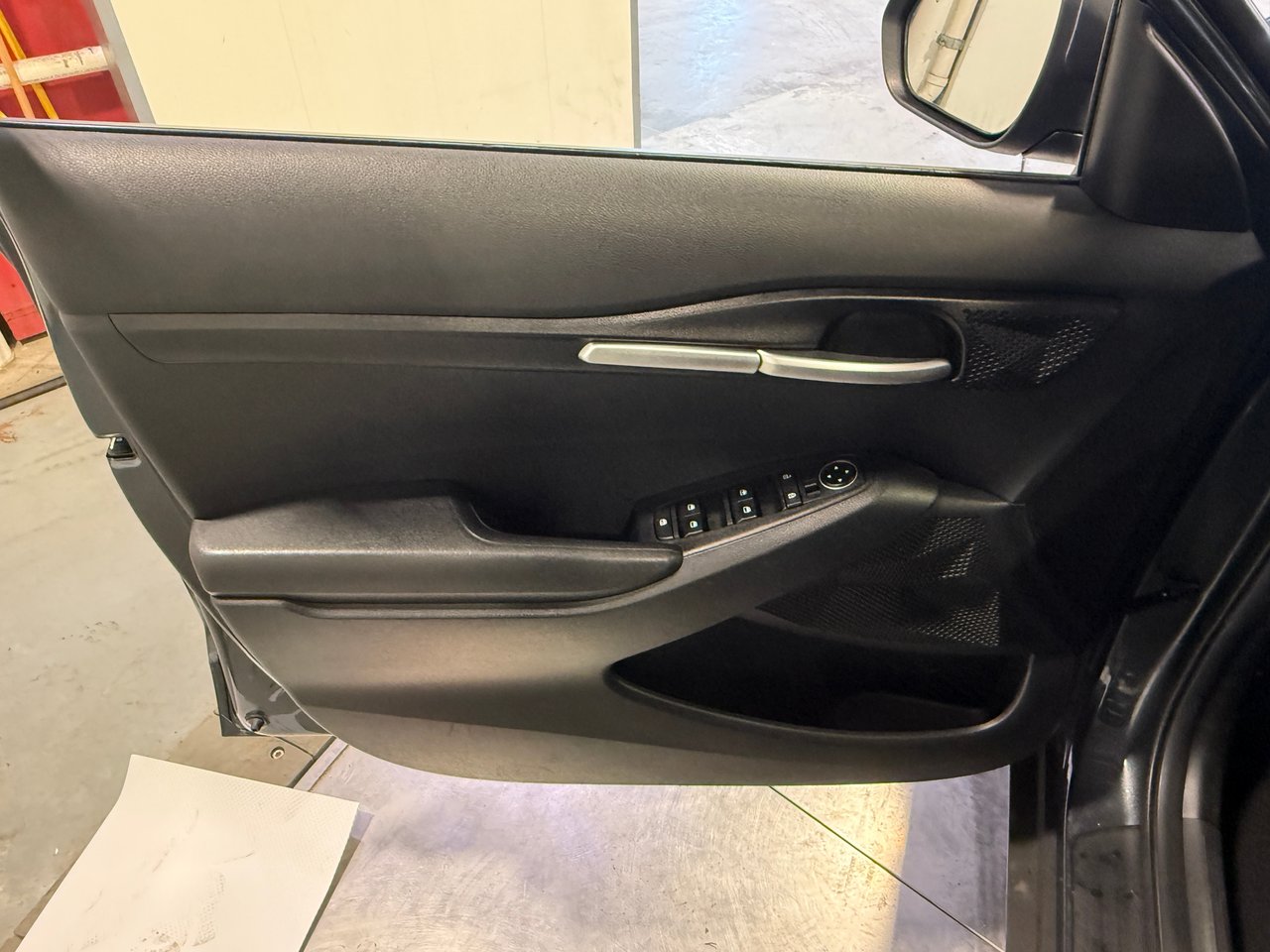 Kia Seltos LX 2023-10