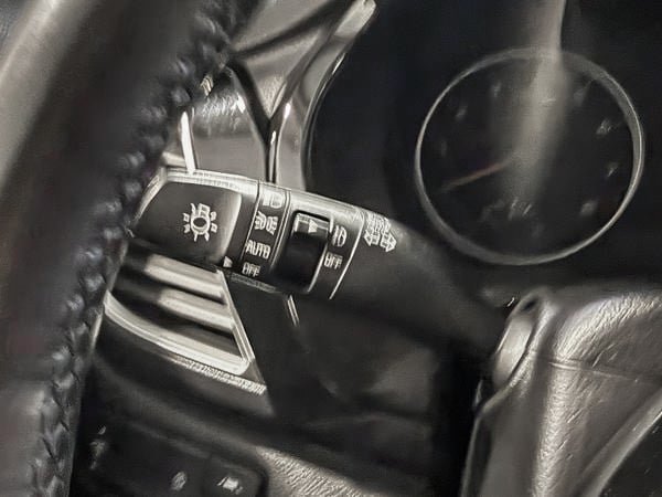2023 Kia Seltos EX-17