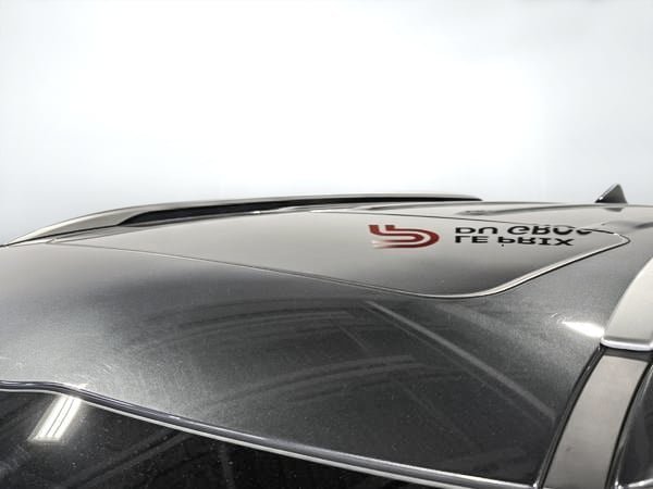 2023 Kia Seltos EX-8
