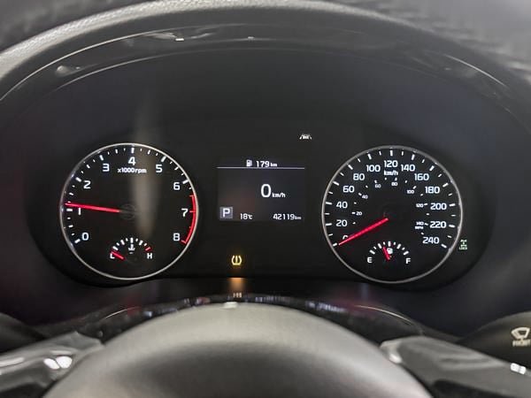 2023 Kia Seltos EX-19