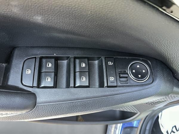 Kia Seltos EX 2023-8