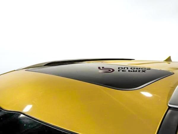 Kia Seltos sx turbo 2023-8