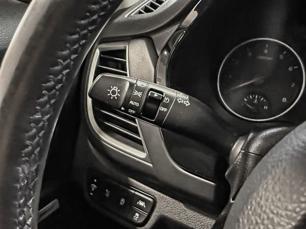 Kia Seltos sx turbo 2023-17