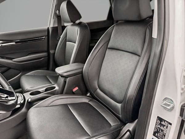 2023 Kia Seltos EX AWD-14