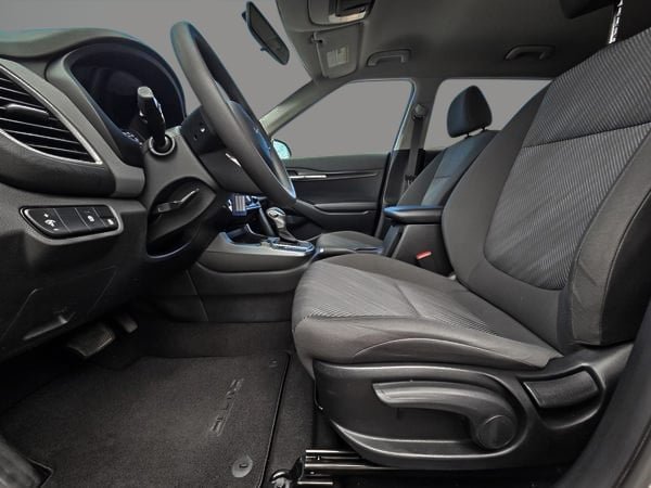 Kia Seltos LX 2023-9