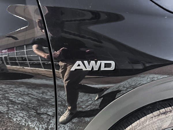 2023 Kia Seltos EX AWD-10