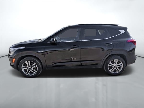 2023 Kia Seltos EX AWD-3