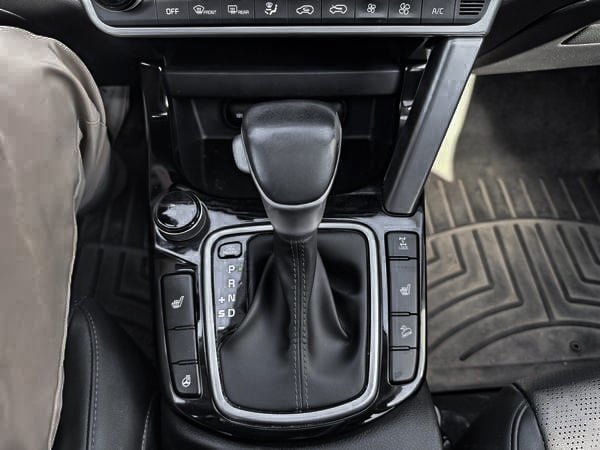 2023 Kia Seltos EX AWD-24