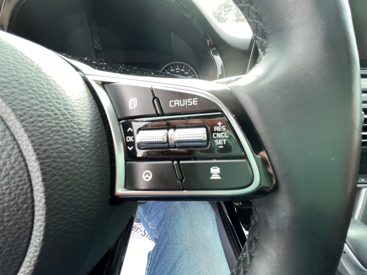 2023 Kia Seltos EX PREMIUM-12