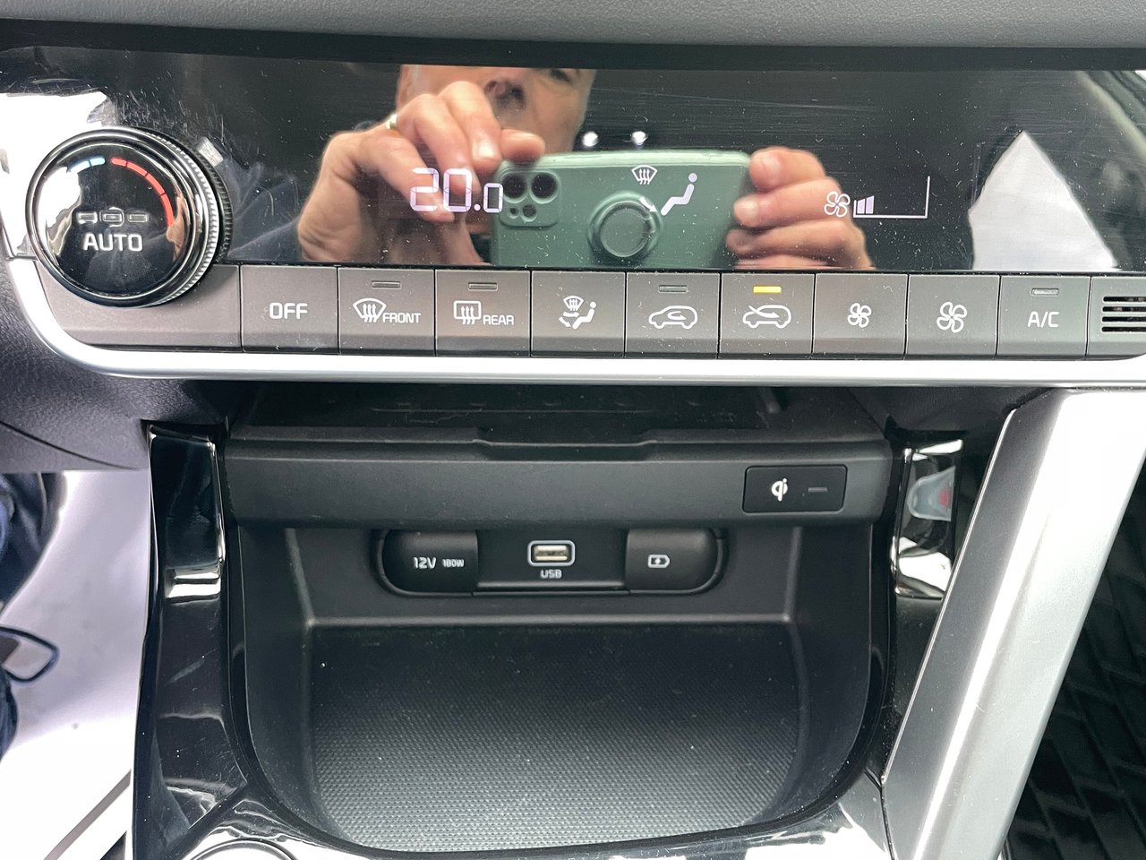 2023 Kia Seltos EX PREMIUM-18