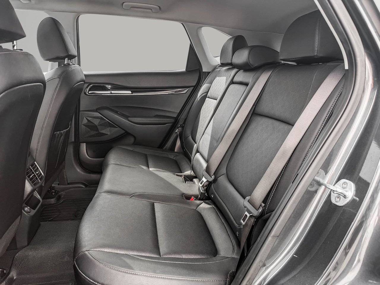 2023 Kia Seltos EX PREMIUM AWD-25