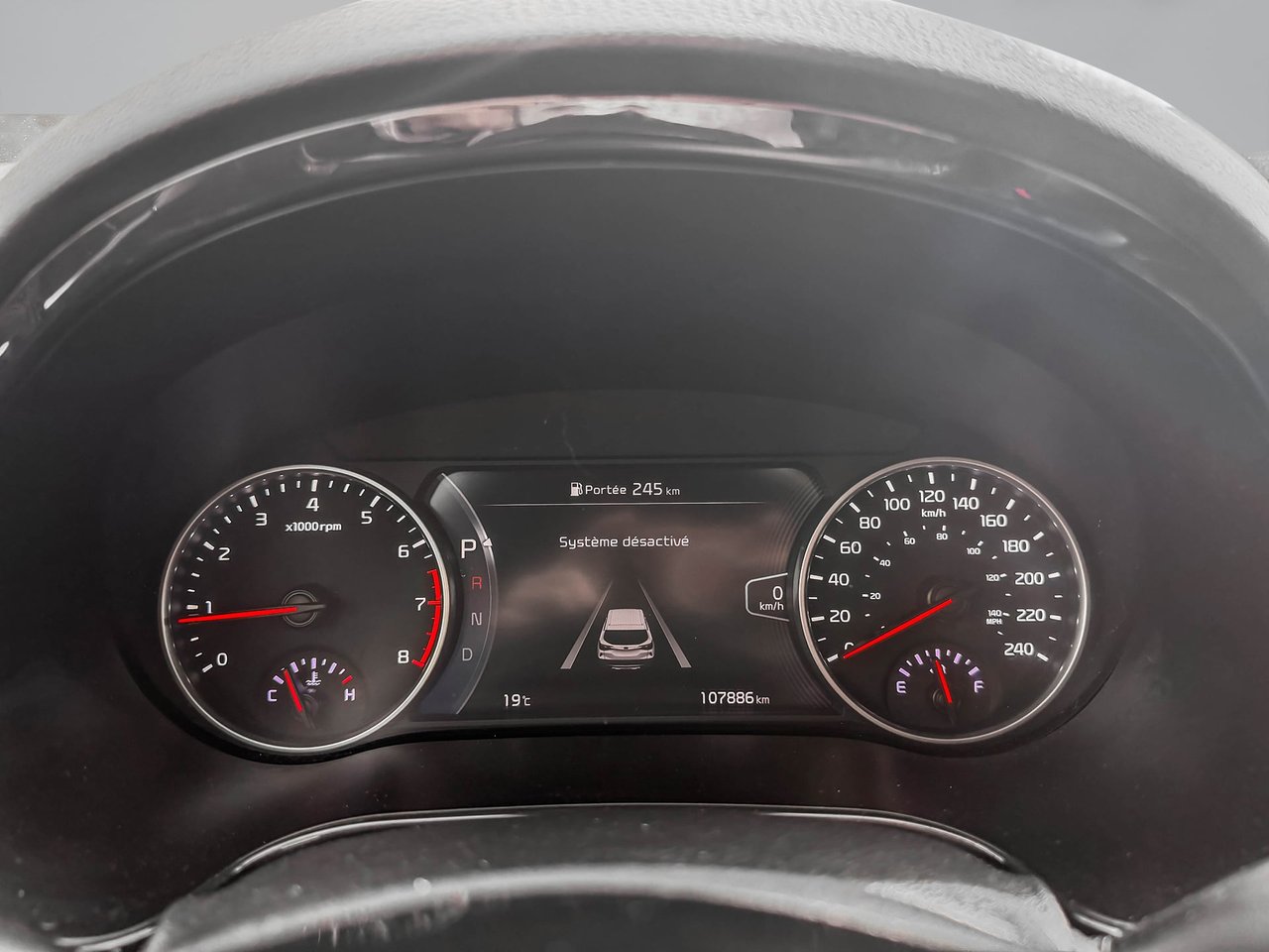 2023 Kia Seltos EX PREMIUM AWD-18