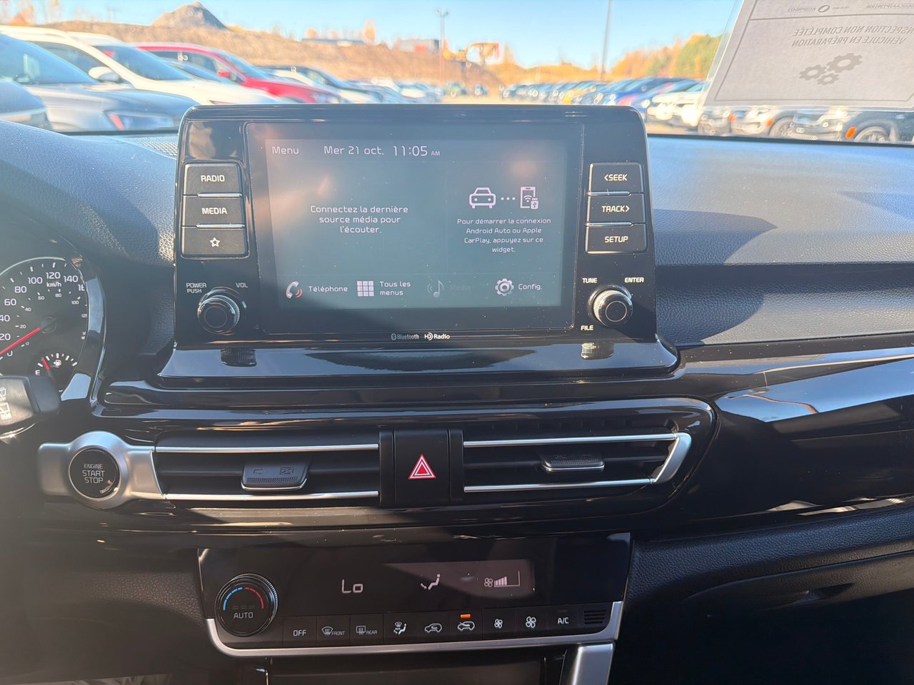 2023 Kia Seltos EX AWD-21