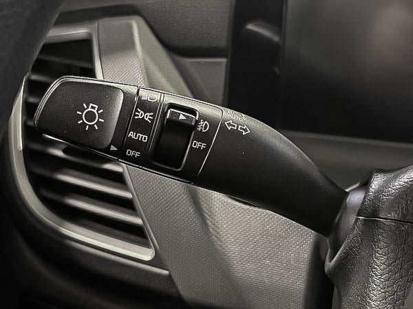 Kia Seltos LX 2024-16