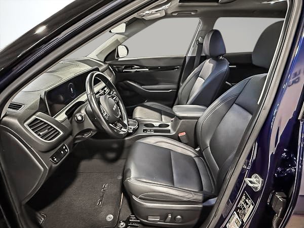 2024 Kia Seltos EX PREMIUM-13