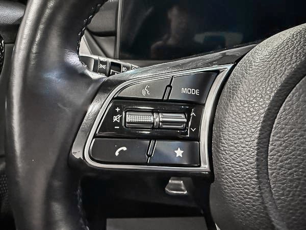 2024 Kia Seltos EX PREMIUM-15