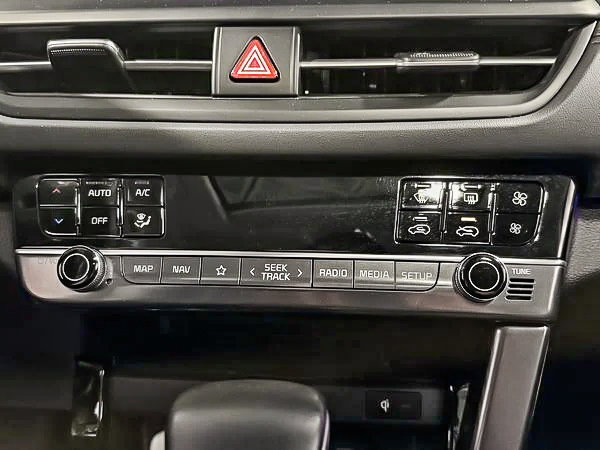 2024 Kia Seltos EX PREMIUM-22