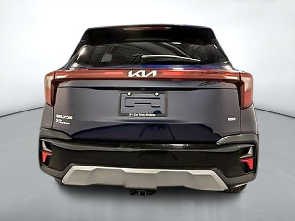2024 Kia Seltos EX PREMIUM-3