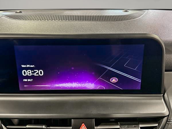 2024 Kia Seltos EX PREMIUM-20