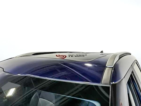 2024 Kia Seltos EX PREMIUM-8