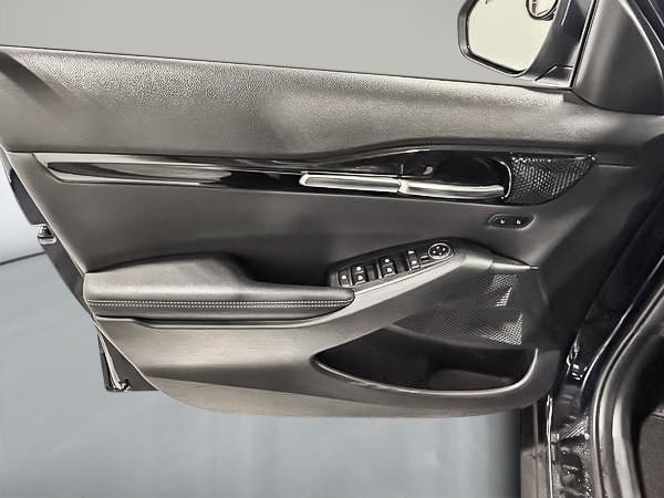 2024 Kia Seltos EX PREMIUM-11