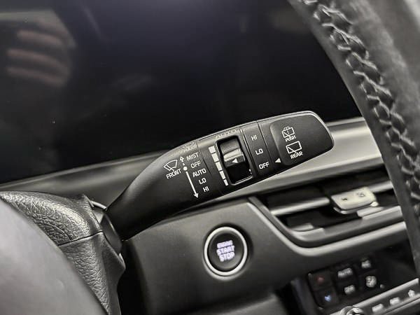 2024 Kia Seltos SX TURBO-18