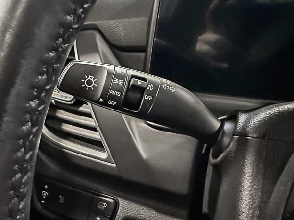 2024 Kia Seltos SX TURBO-17