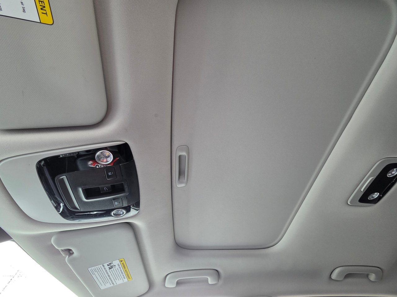 Kia Seltos EX 2024-16