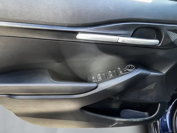 2024 Kia Seltos LX-9
