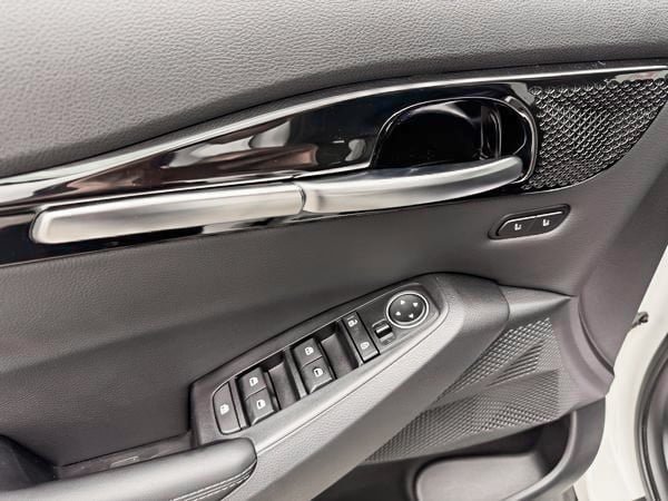 Kia Seltos EX PREMIUM 2024-10