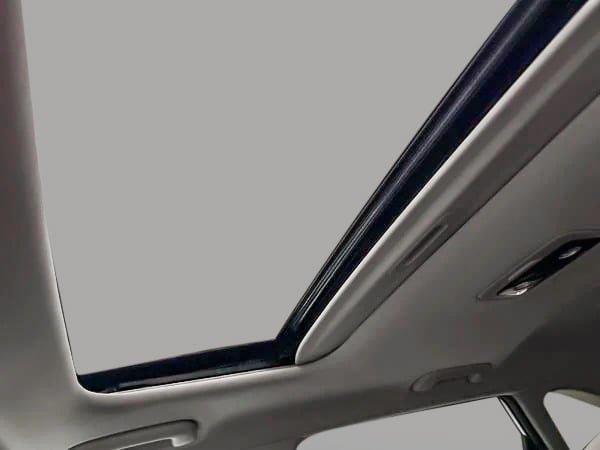 Kia Seltos EX PREMIUM 2024-25