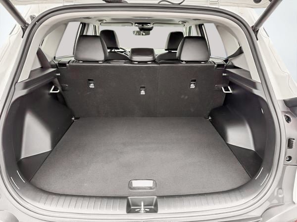 Kia Seltos EX PREMIUM 2024-27