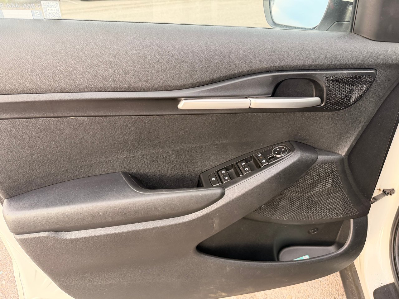 Kia Seltos LX FWD 2024-10