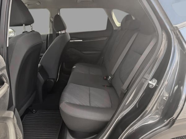 2024 Kia Seltos LX AWD-26