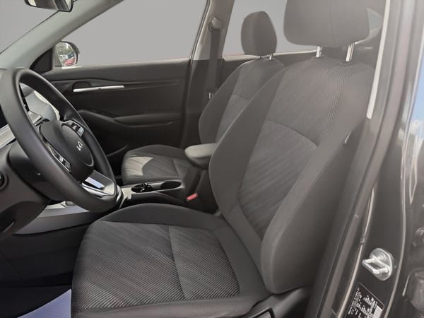 2024 Kia Seltos LX AWD-14