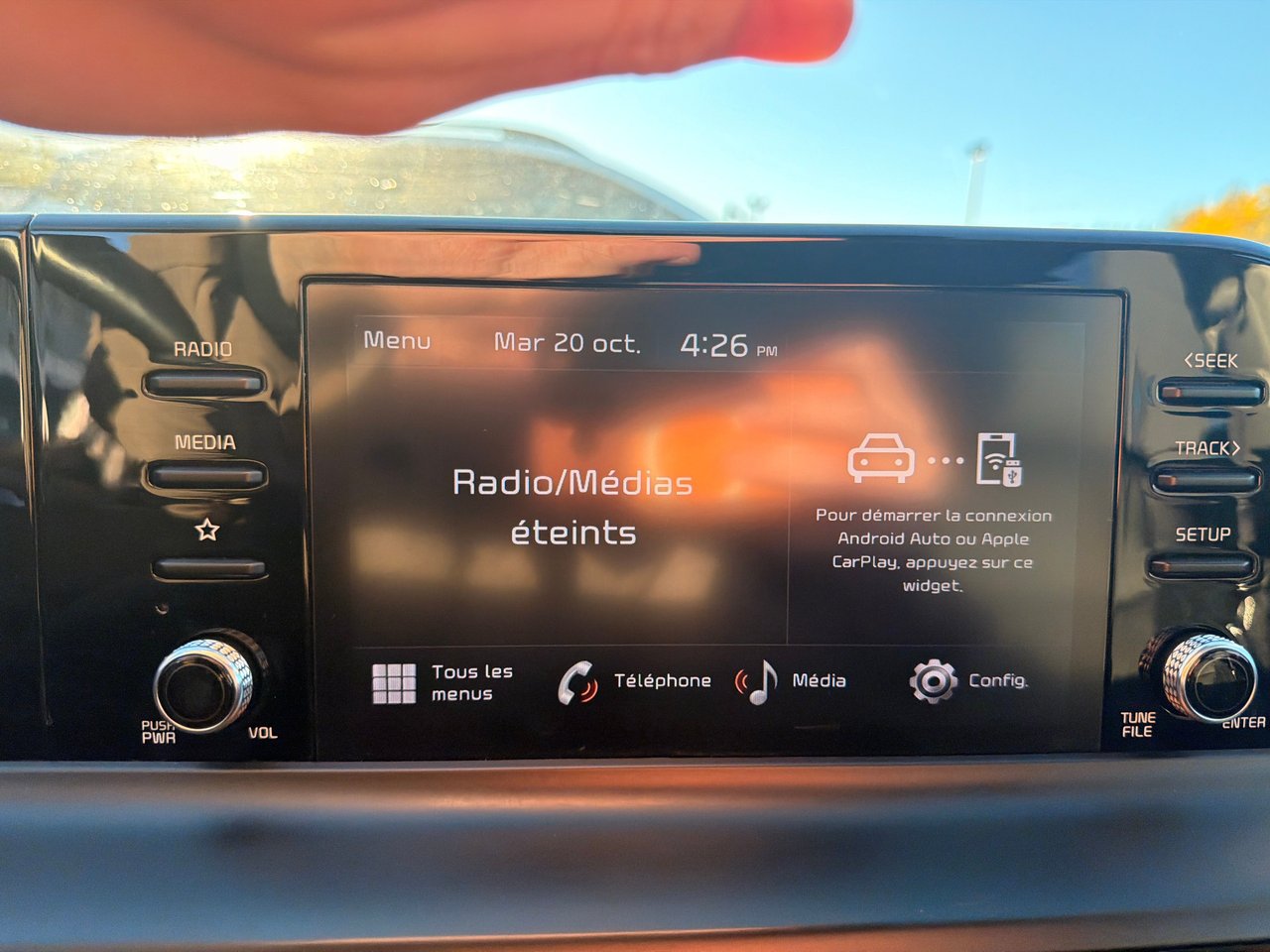2024 Kia Seltos EX AWD-23