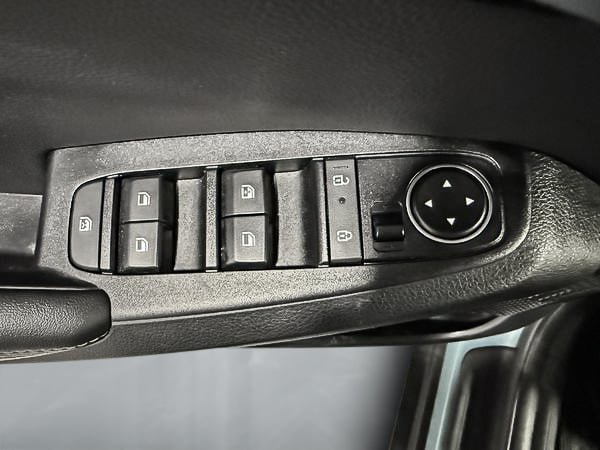 Kia Seltos EX 2025-12