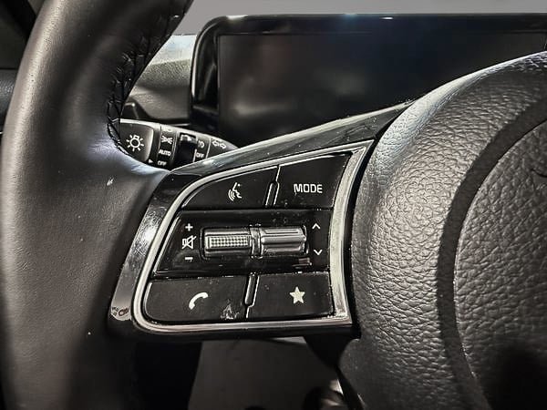 Kia Seltos EX 2025-15