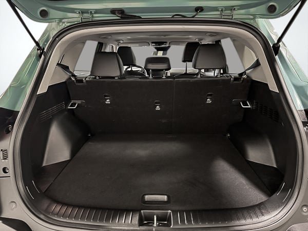 Kia Seltos EX 2025-25