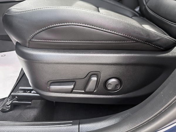 2026 Kia Seltos EX PREMIUM AWD-14