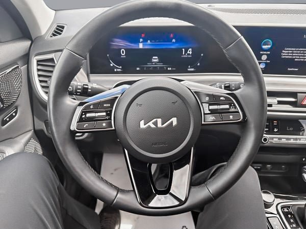 2026 Kia Seltos EX PREMIUM AWD-16