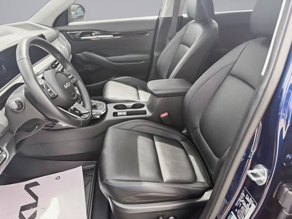 2026 Kia Seltos EX PREMIUM AWD-12