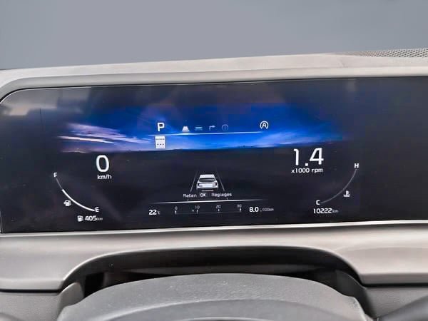 2026 Kia Seltos EX PREMIUM AWD-19
