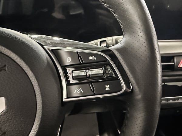 Kia Seltos SX 2026-16